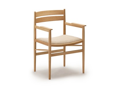 KARIMOKU CASE N-CT03 / カリモクケース N-CT03 - インテリア