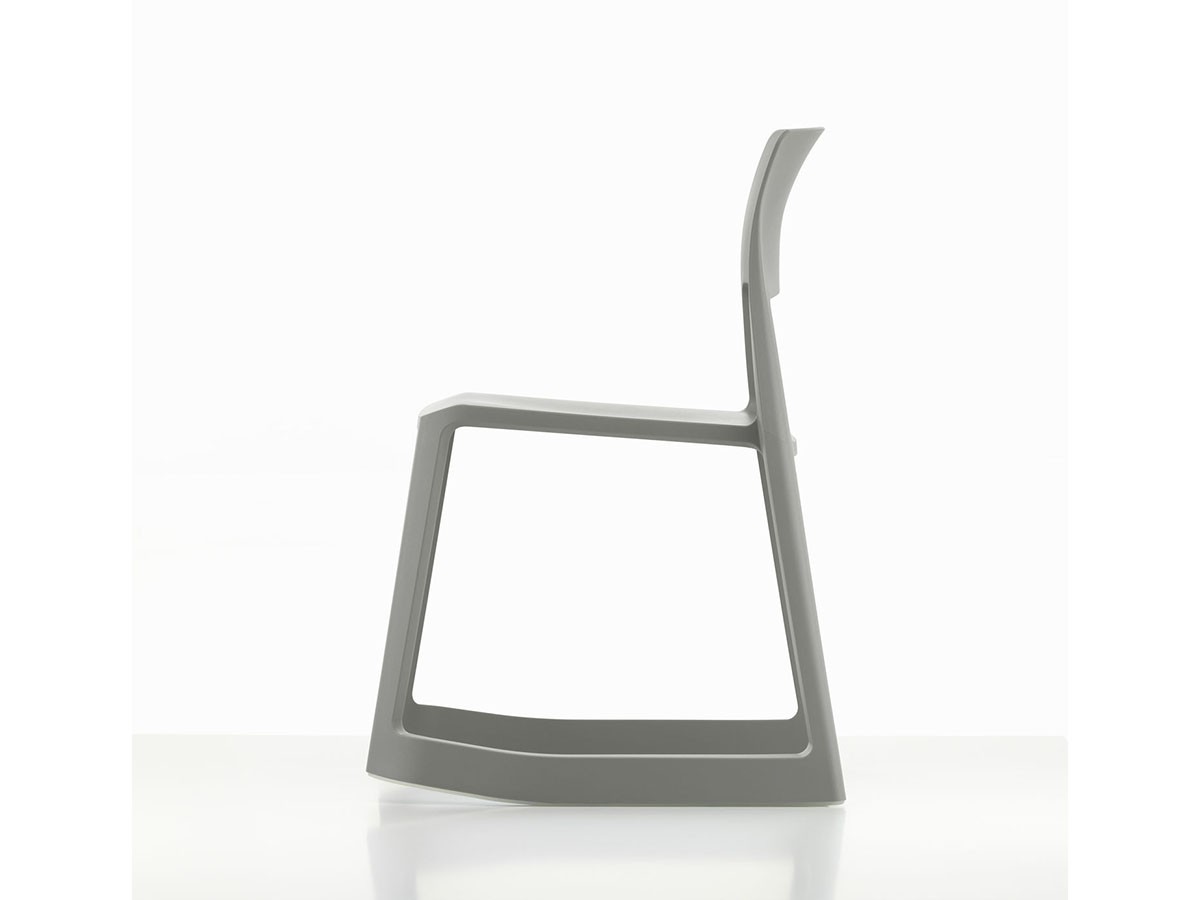 Vitra Tip Ton RE / ヴィトラ ティプ トン RE （チェア・椅子 > ダイニングチェア） 96