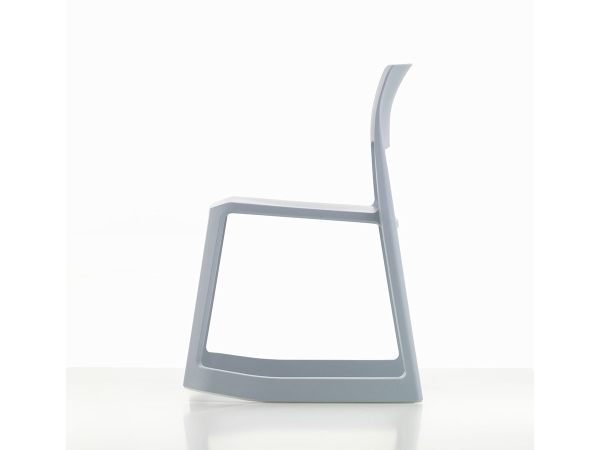 Vitra Tip Ton RE / ヴィトラ ティプ トン RE （チェア・椅子 > ダイニングチェア） 116