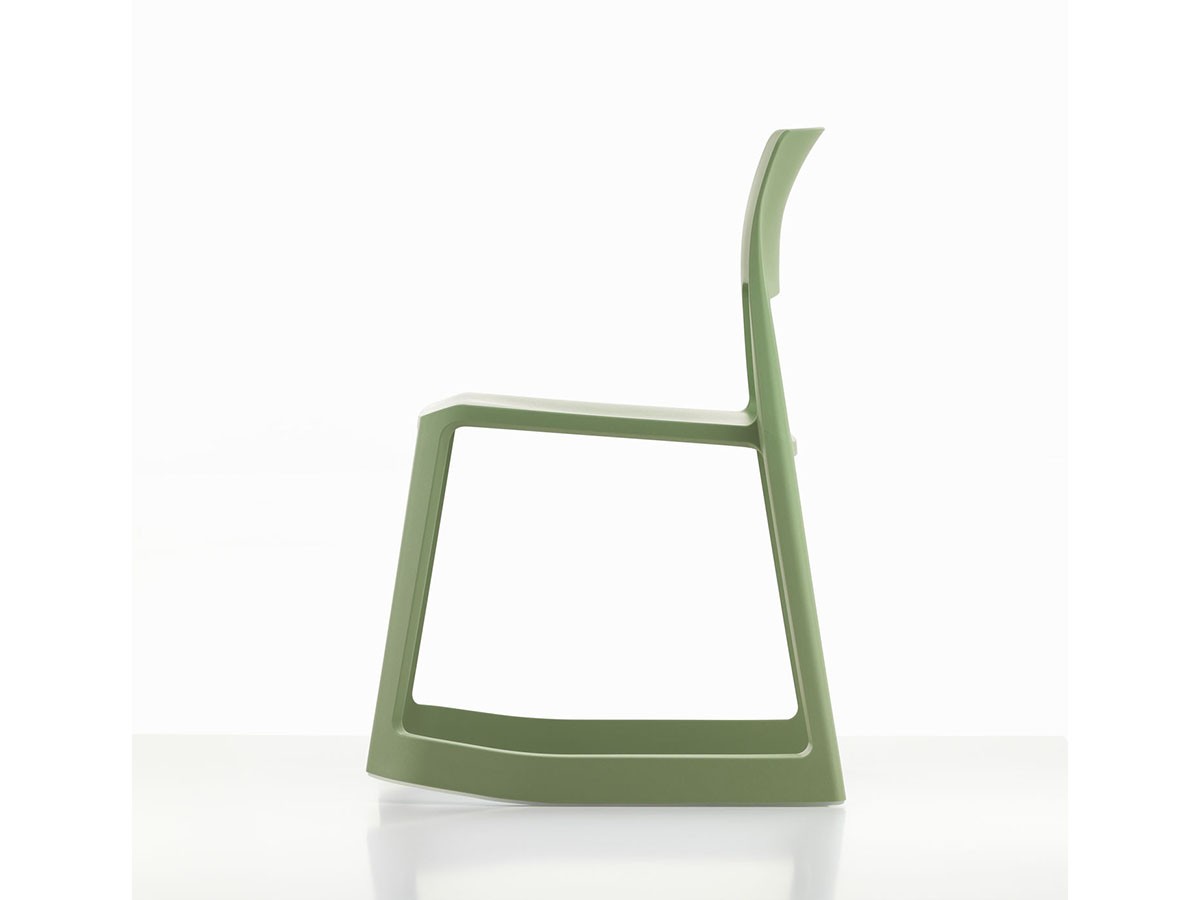 Vitra Tip Ton RE / ヴィトラ ティプ トン RE （チェア・椅子 > ダイニングチェア） 91