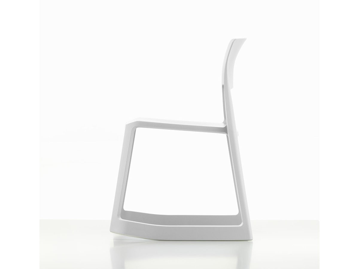 Vitra Tip Ton RE / ヴィトラ ティプ トン RE （チェア・椅子 > ダイニングチェア） 106