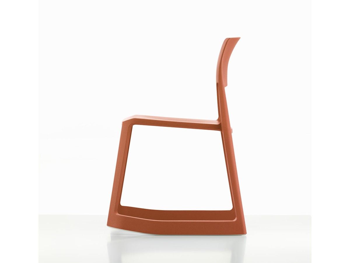 Vitra Tip Ton RE / ヴィトラ ティプ トン RE （チェア・椅子 > ダイニングチェア） 121