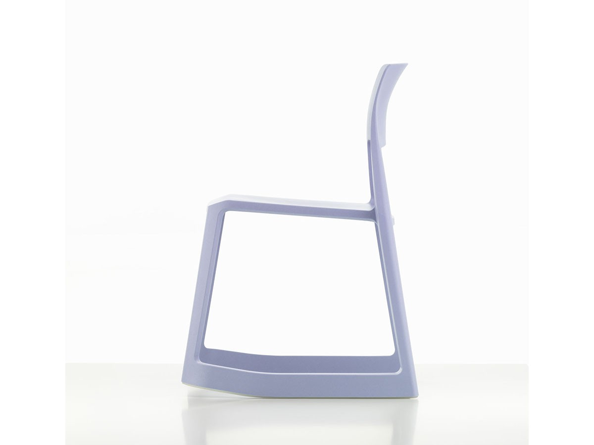 Vitra Tip Ton RE / ヴィトラ ティプ トン RE （チェア・椅子 > ダイニングチェア） 101