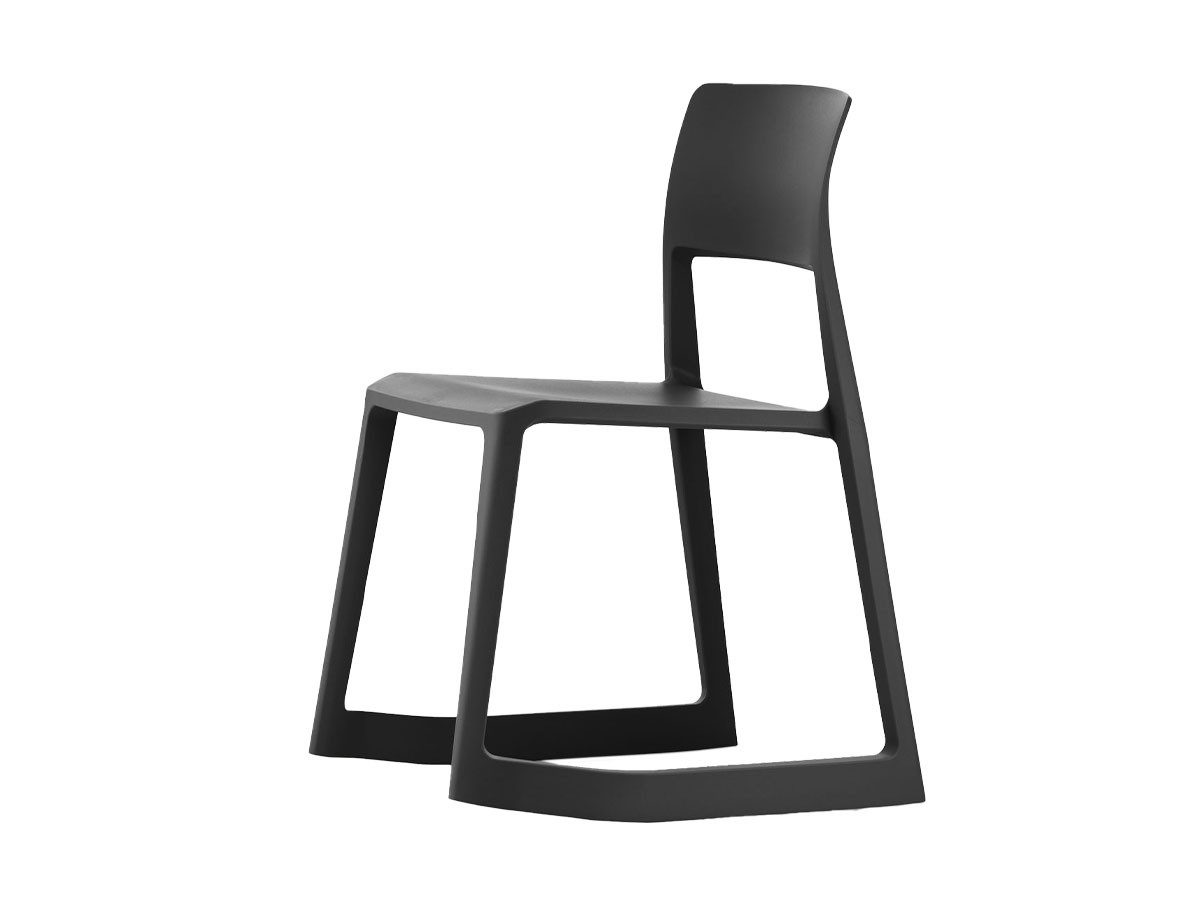 Vitra（ヴィトラ） ティプトン（Tip Ton） | インテリアショップ