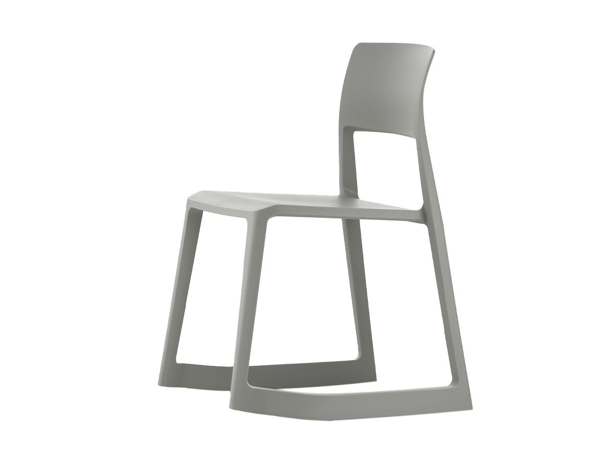 Vitra Tip Ton RE / ヴィトラ ティプ トン RE （チェア・椅子 > ダイニングチェア） 4