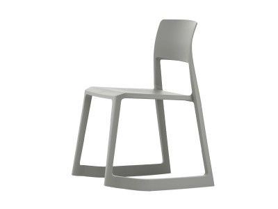 Vitra / ヴィトラのダイニングチェア - インテリア・家具通販【FLYMEe】