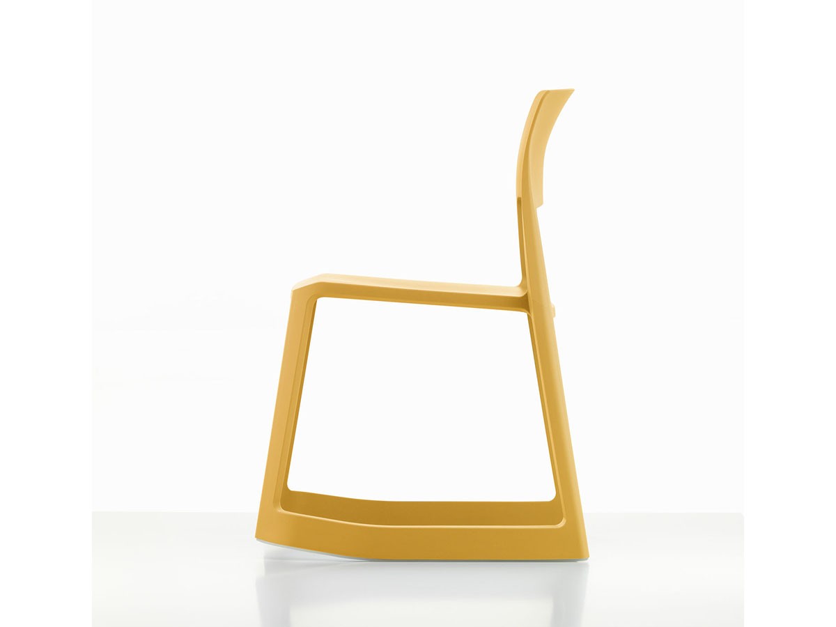Vitra Tip Ton RE / ヴィトラ ティプ トン RE （チェア・椅子 > ダイニングチェア） 111