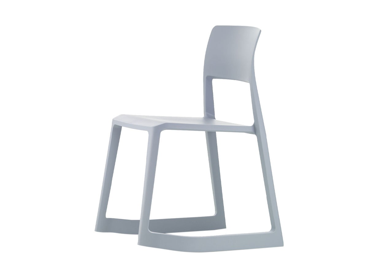 Vitra Tip Ton RE / ヴィトラ ティプ トン RE （チェア・椅子 > ダイニングチェア） 7