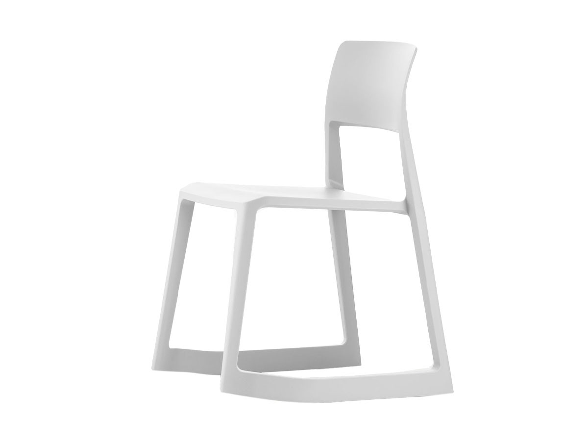 Vitra Tip Ton RE / ヴィトラ ティプ トン RE （チェア・椅子 > ダイニングチェア） 6