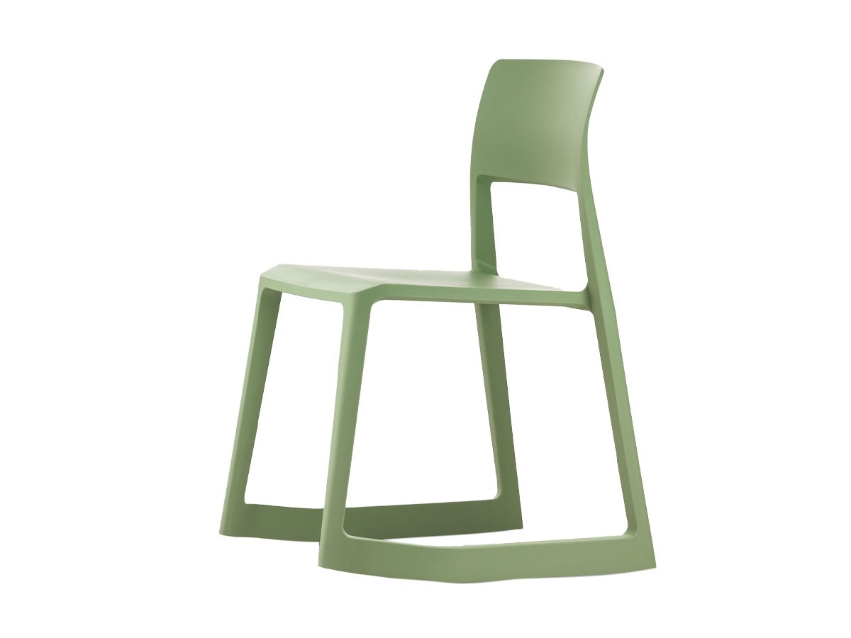 Vitra Tip Ton RE / ヴィトラ ティプ トン RE - インテリア