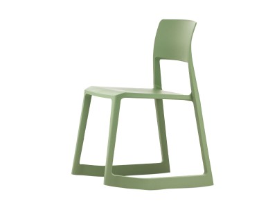 Vitra / ヴィトラのチェア・椅子 - インテリア・家具通販【FLYMEe】 Vitra / ヴィトラのチェア・椅子 - インテリア・家具通販【FLYMEe】