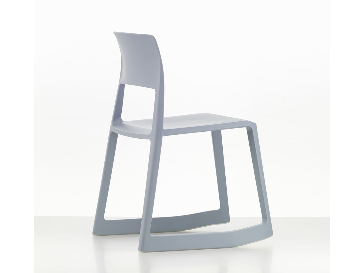 Vitra Tip Ton RE / ヴィトラ ティプ トン RE （チェア・椅子 > ダイニングチェア） 117