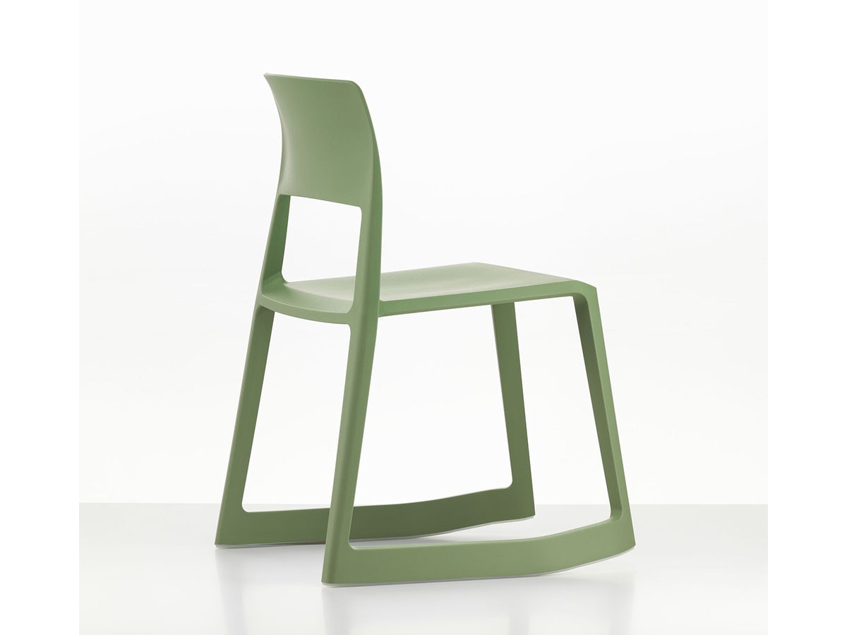 Vitra Tip Ton RE / ヴィトラ ティプ トン RE （チェア・椅子 > ダイニングチェア） 92
