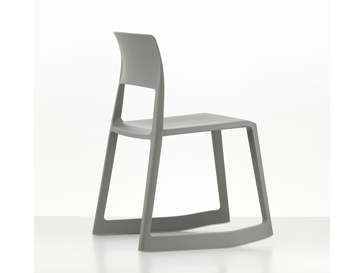 Vitra Tip Ton RE / ヴィトラ ティプ トン RE （チェア・椅子 > ダイニングチェア） 97