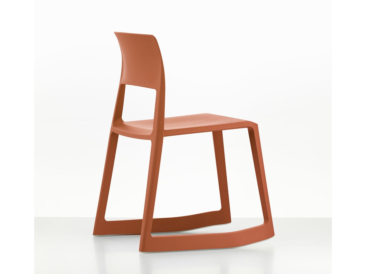 Vitra Tip Ton RE / ヴィトラ ティプ トン RE （チェア・椅子 > ダイニングチェア） 122