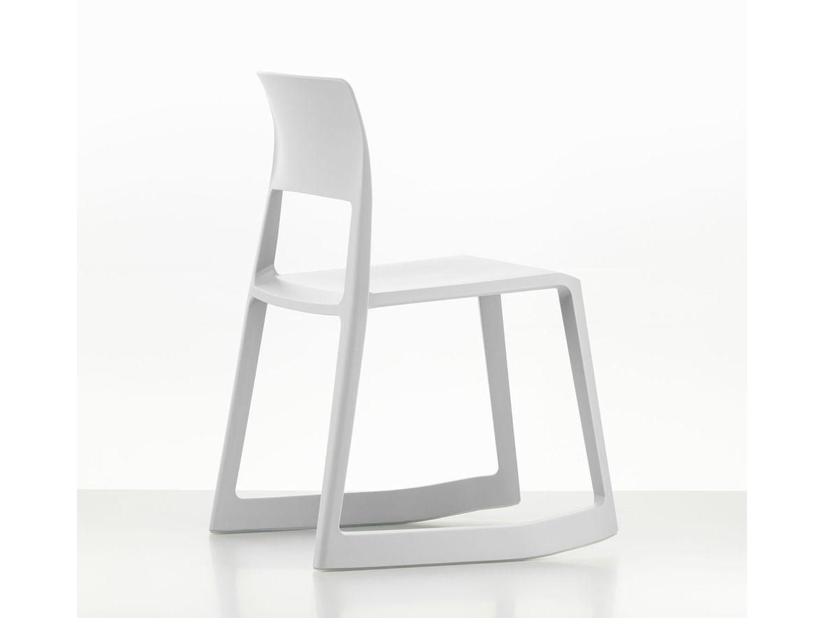 Vitra Tip Ton RE / ヴィトラ ティプ トン RE （チェア・椅子 > ダイニングチェア） 107