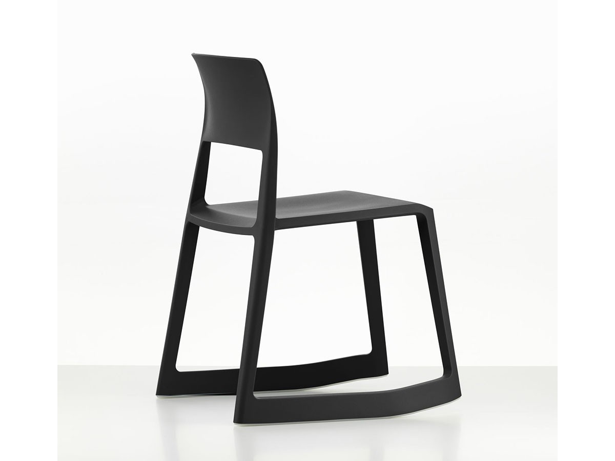 Vitra Tip Ton RE / ヴィトラ ティプ トン RE （チェア・椅子 > ダイニングチェア） 89