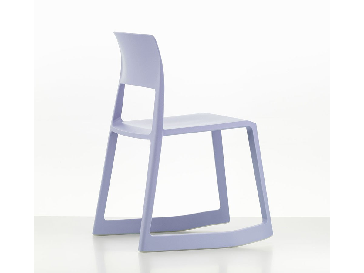 Vitra Tip Ton RE / ヴィトラ ティプ トン RE （チェア・椅子 > ダイニングチェア） 102
