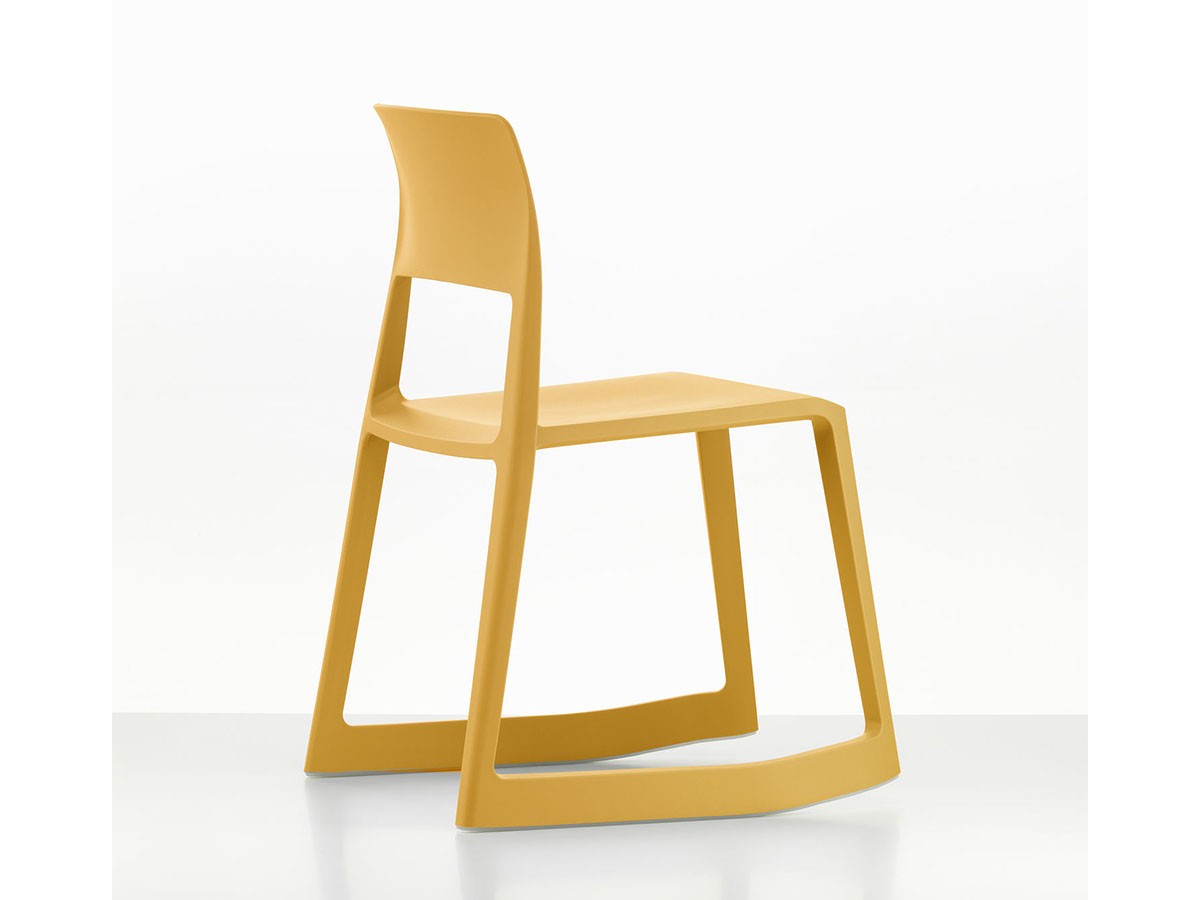 Vitra Tip Ton RE / ヴィトラ ティプ トン RE （チェア・椅子 > ダイニングチェア） 112