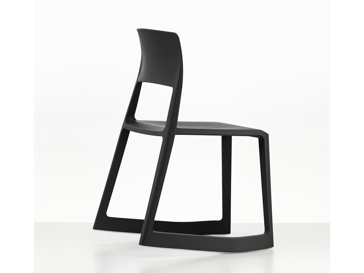 Vitra Tip Ton RE / ヴィトラ ティプ トン RE （チェア・椅子 > ダイニングチェア） 90