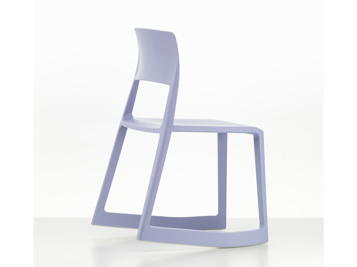 Vitra Tip Ton RE / ヴィトラ ティプ トン RE （チェア・椅子 > ダイニングチェア） 103