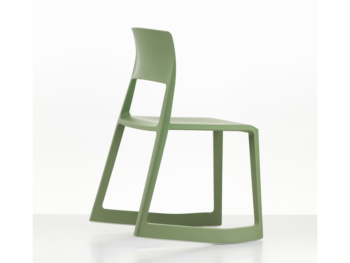 Vitra Tip Ton RE / ヴィトラ ティプ トン RE （チェア・椅子 > ダイニングチェア） 93