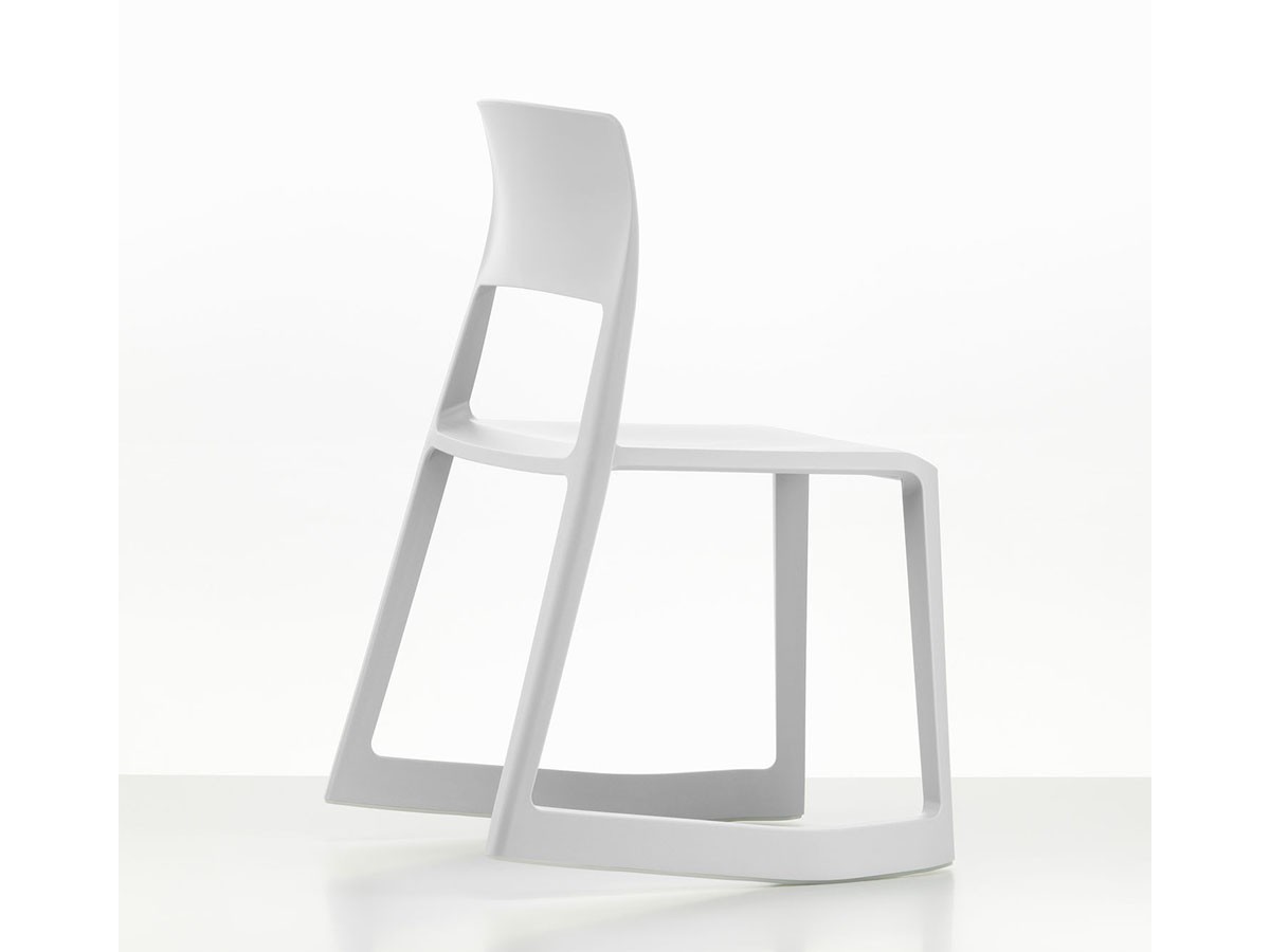 Vitra Tip Ton RE / ヴィトラ ティプ トン RE （チェア・椅子 > ダイニングチェア） 108