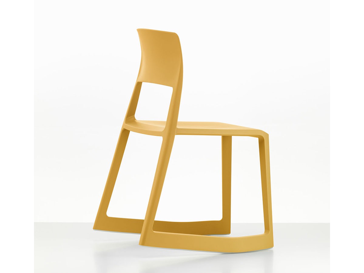 Vitra Tip Ton RE / ヴィトラ ティプ トン RE （チェア・椅子 > ダイニングチェア） 113