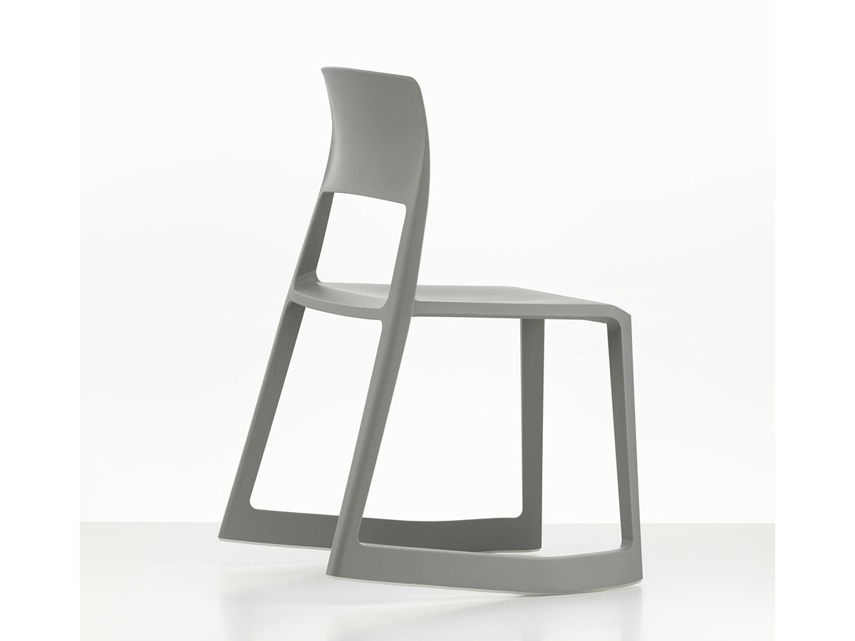 Vitra Tip Ton RE / ヴィトラ ティプ トン RE （チェア・椅子 > ダイニングチェア） 98