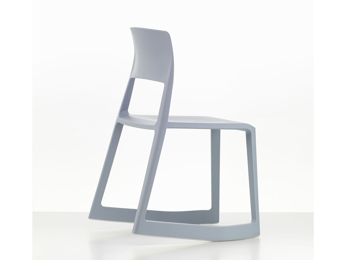 Vitra Tip Ton RE / ヴィトラ ティプ トン RE （チェア・椅子 > ダイニングチェア） 118