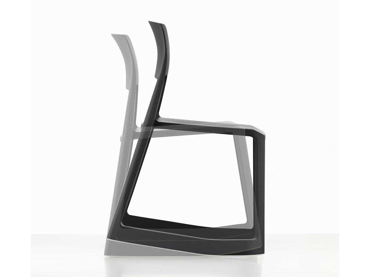 Vitra Tip Ton RE / ヴィトラ ティプ トン RE （チェア・椅子 > ダイニングチェア） 14