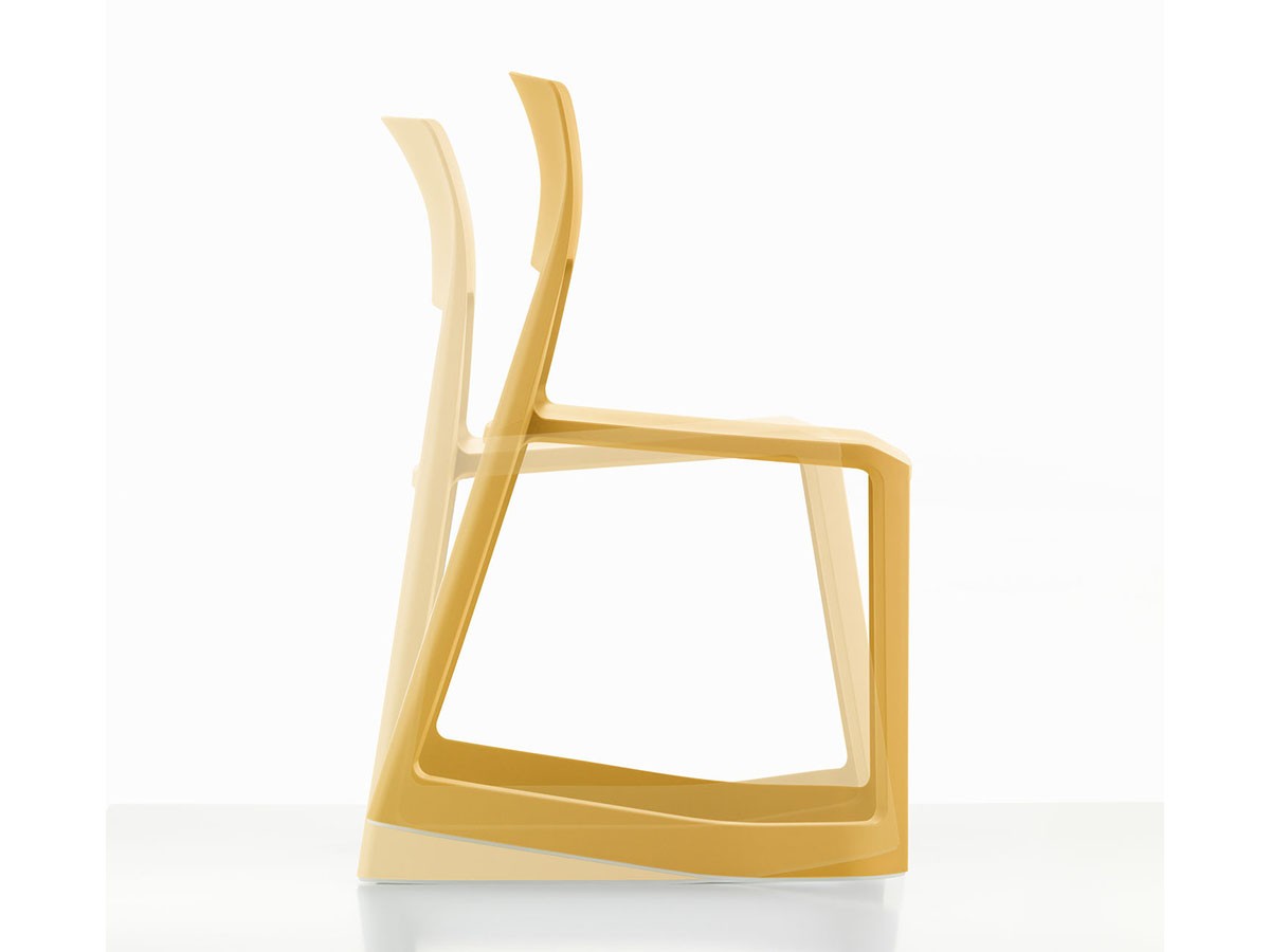 Vitra Tip Ton RE / ヴィトラ ティプ トン RE （チェア・椅子 > ダイニングチェア） 115