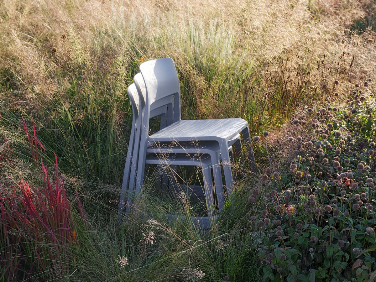 Vitra Tip Ton RE / ヴィトラ ティプ トン RE （チェア・椅子 > ダイニングチェア） 54