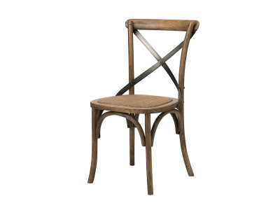 最新モデル BEACON FURNITURE STANDARD JOURNAL CHAIR ジャーナル / 椅子