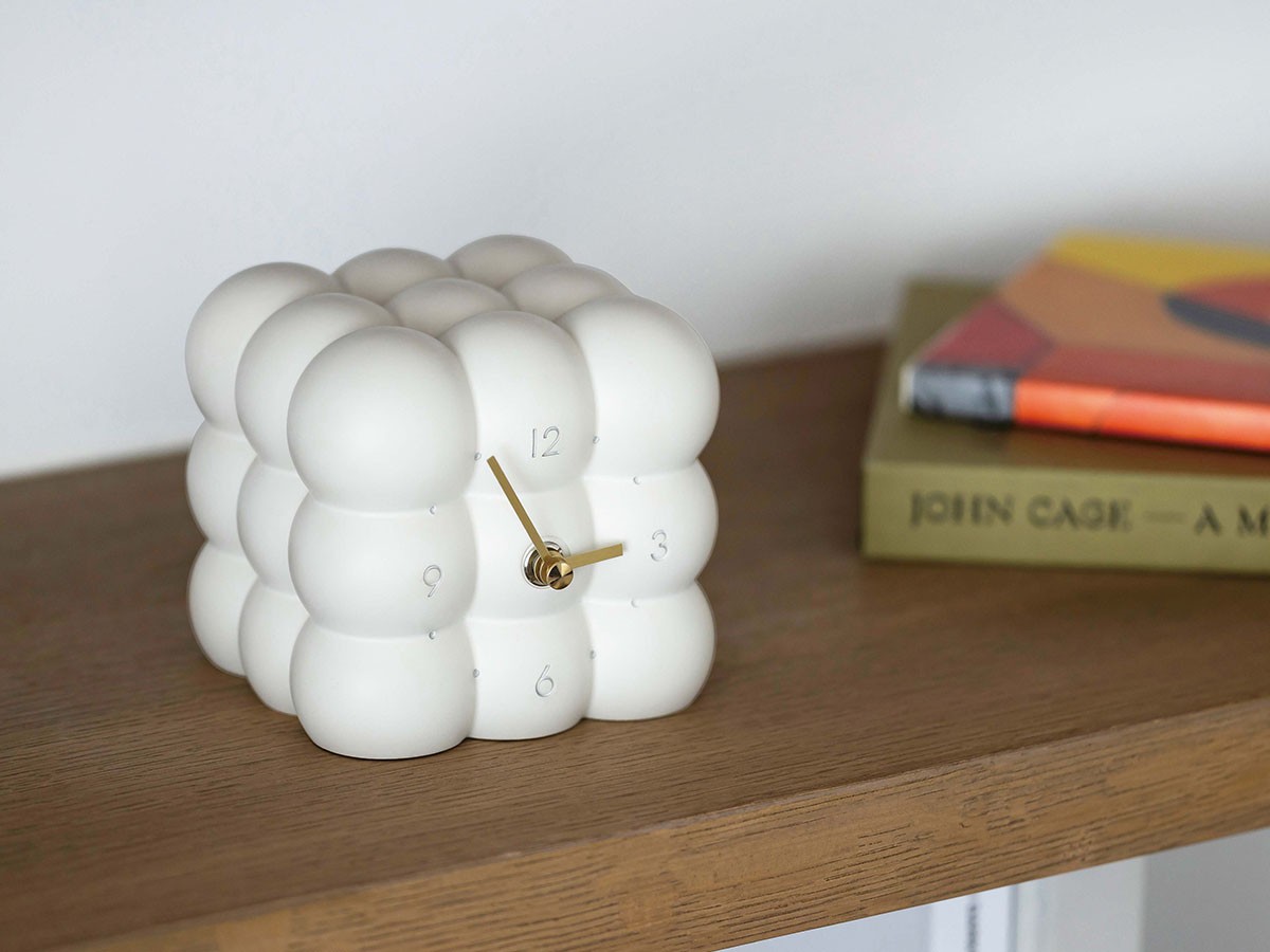 FLYMEe Parlor&nbsp;Table Clock
