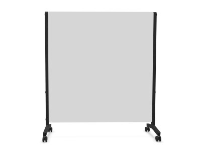 i+ 003 COAT STAND / アイプラス 003 コートスタンド - インテリア