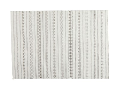 FLYMEe Villa / フライミーヴィラ - インテリア・家具通販【FLYMEe】