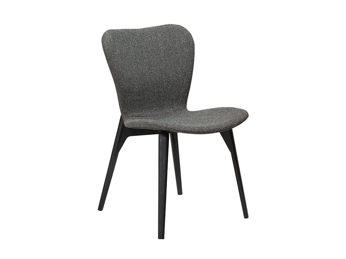 DAN-FORM PARAGON chair
