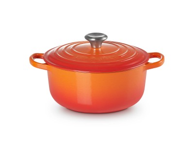 Le Creuset / ル・クルーゼ - インテリア・家具通販【FLYMEe】