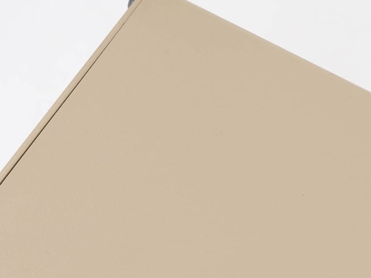 JOURNAL STANDARD FURNITURE HOLTE HG SHELF / ジャーナルスタンダードファニチャー ホルテ ハンガーシェルフ （収納家具 > ラック・シェルフ） 23