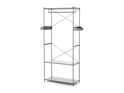 JOURNAL STANDARD FURNITURE / ジャーナルスタンダード