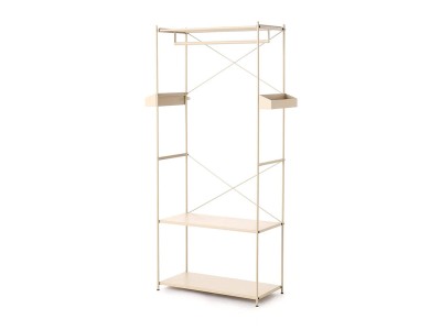 JOURNAL STANDARD FURNITURE CALVI SHELF / ジャーナル