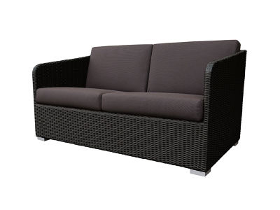 FLYMEe Villa RUG / フライミーヴィラ ラグ f59186 - インテリア・家具