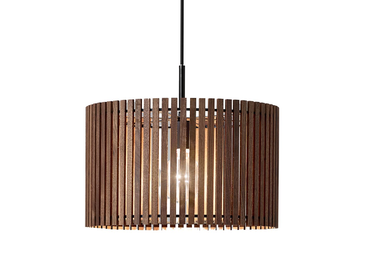 SUMICA CESTA / スミカ セスタ ペンダントライト 丸型 直径40cm （ライト・照明 > ペンダントライト） 2