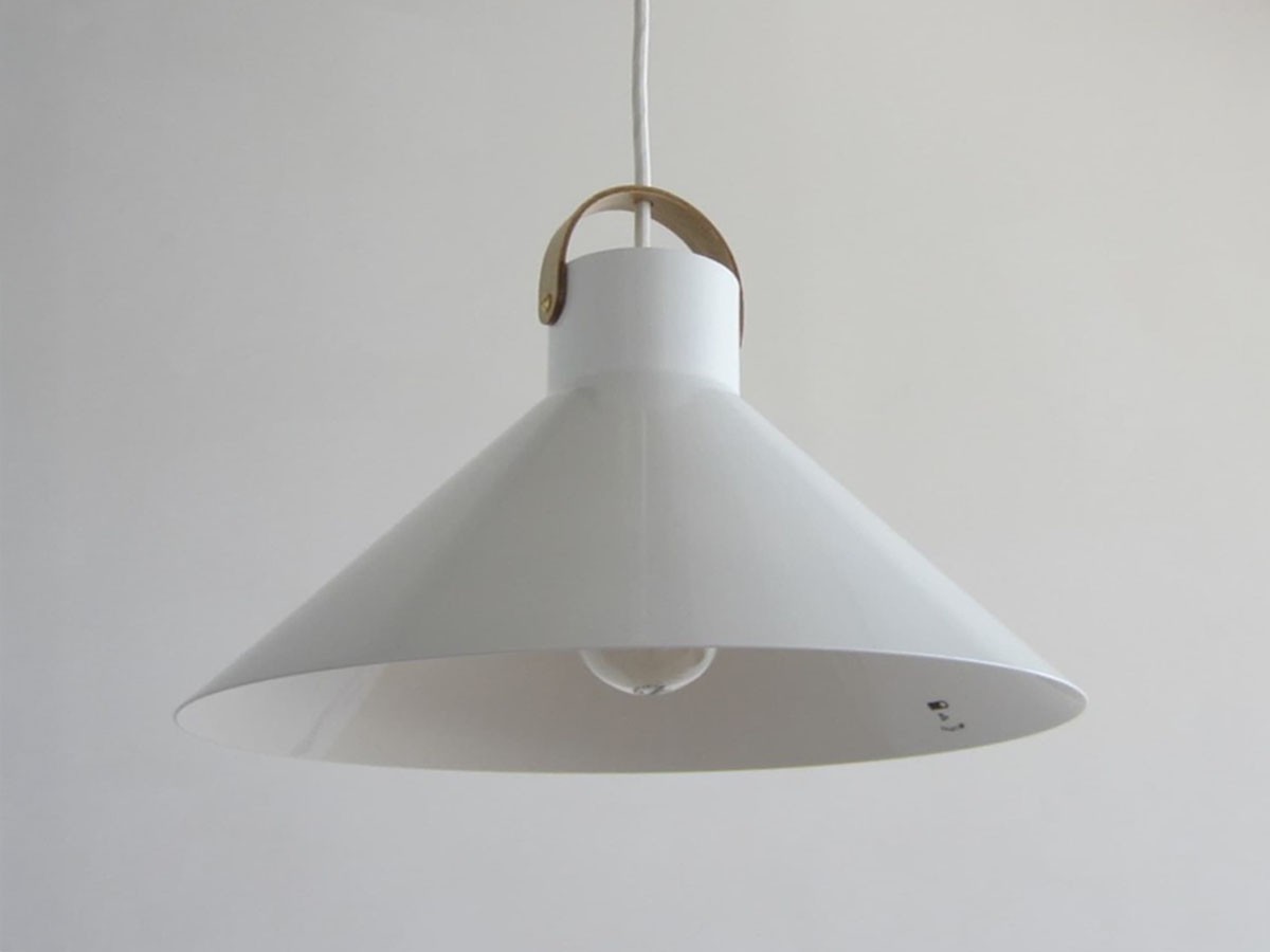 ATELIER LAMP / アトリエランプ （ライト・照明 > ペンダントライト） 14