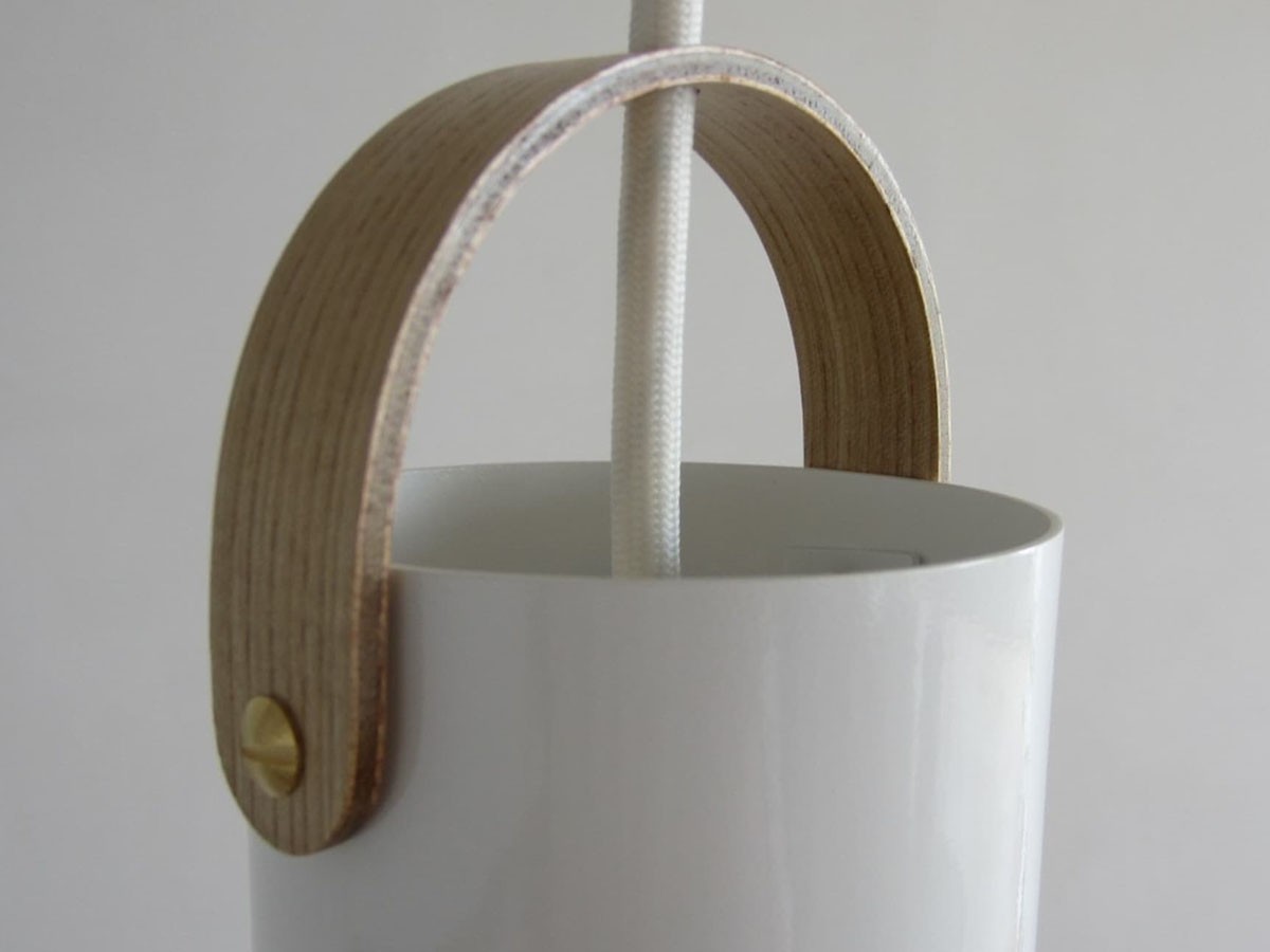 ATELIER LAMP / アトリエランプ （ライト・照明 > ペンダントライト） 16