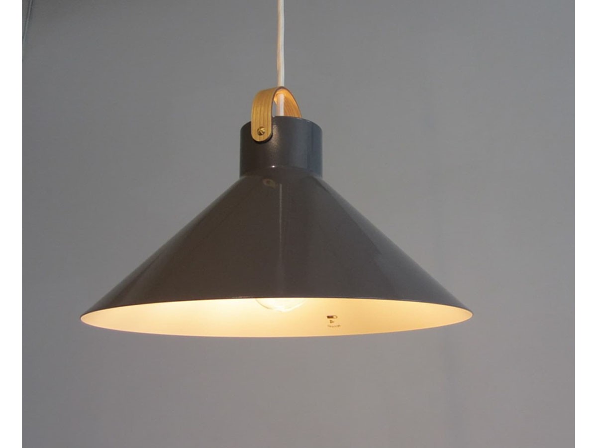 ATELIER LAMP / アトリエランプ （ライト・照明 > ペンダントライト） 20