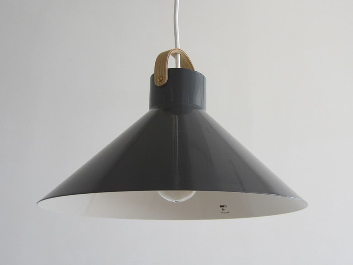 ATELIER LAMP / アトリエランプ （ライト・照明 > ペンダントライト） 19