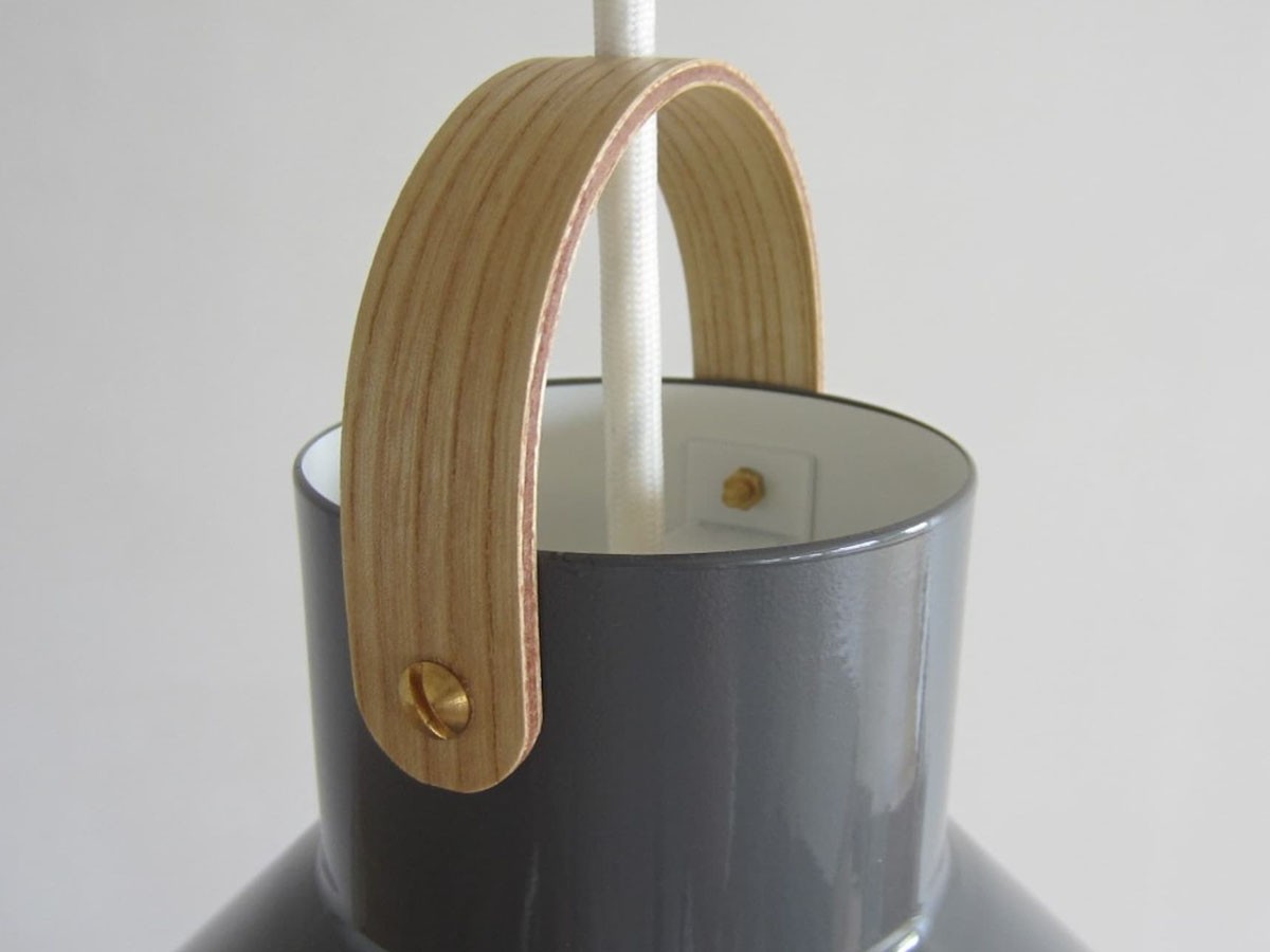 ATELIER LAMP / アトリエランプ （ライト・照明 > ペンダントライト） 21