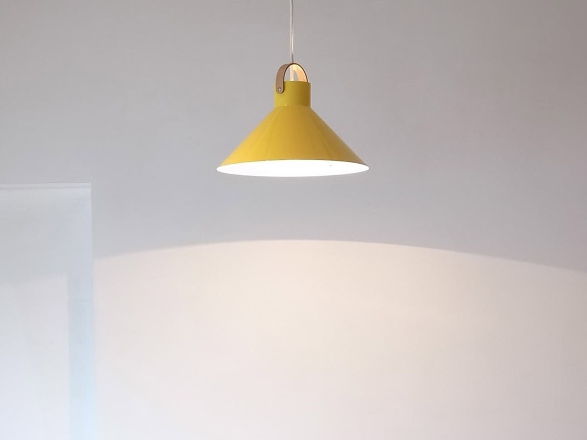 ATELIER LAMP / アトリエランプ （ライト・照明 > ペンダントライト） 6